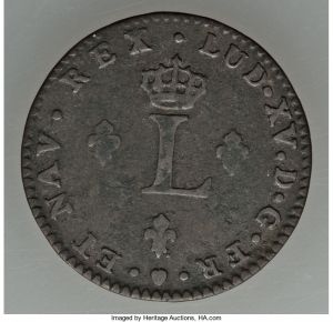 France H3064-29022d.jpg