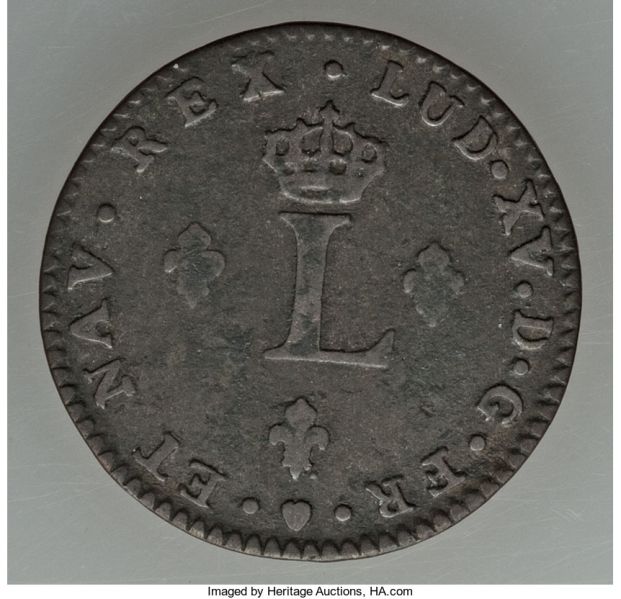 File:France H3064-29022d.jpg