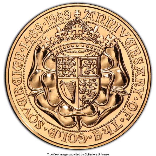 File:GB H3082-34194r.jpg