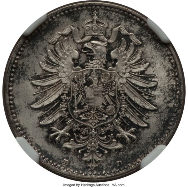 File:Germany H3049-33110o.jpg