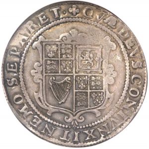Great Britain H3035-30757r.jpg