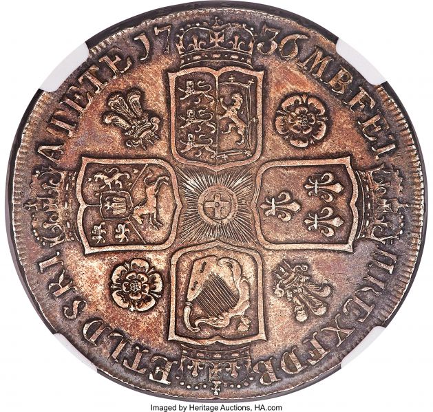 File:Great Britain H3064-30979r.jpg