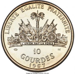 Haiti H3081-30913f.jpg