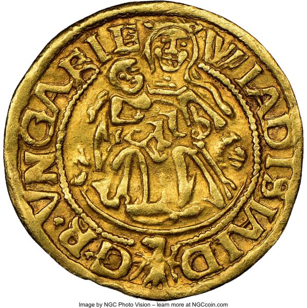 File:Hungary H3082-34242o.jpg