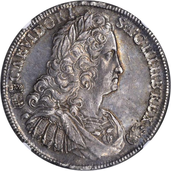 File:Hungary SB117-6740o.jpg