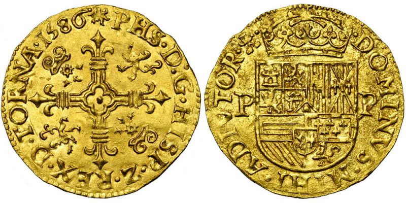 File:JE147-0967.jpg