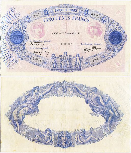 File:JE155-2054.jpg