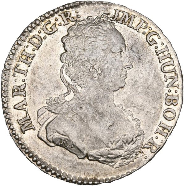 File:JE163-1296o.jpg