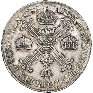 JE164-1144r.jpg