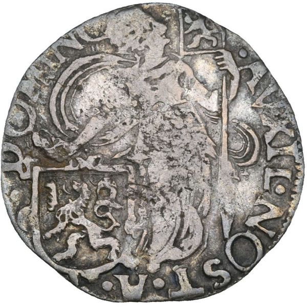File:JE164-1295o.jpg