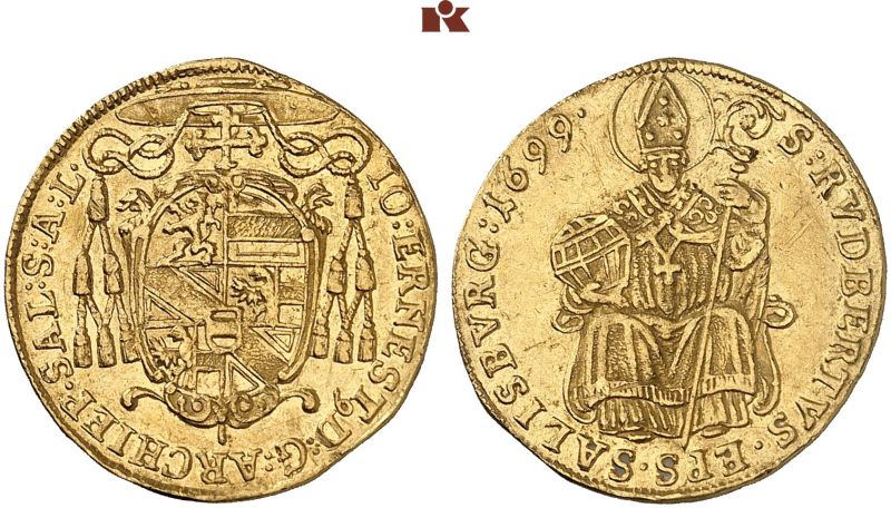 File:K384-02969.jpg