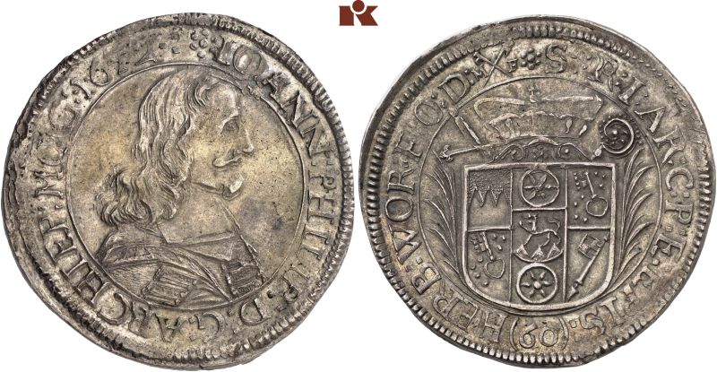 File:K386-04730.jpg