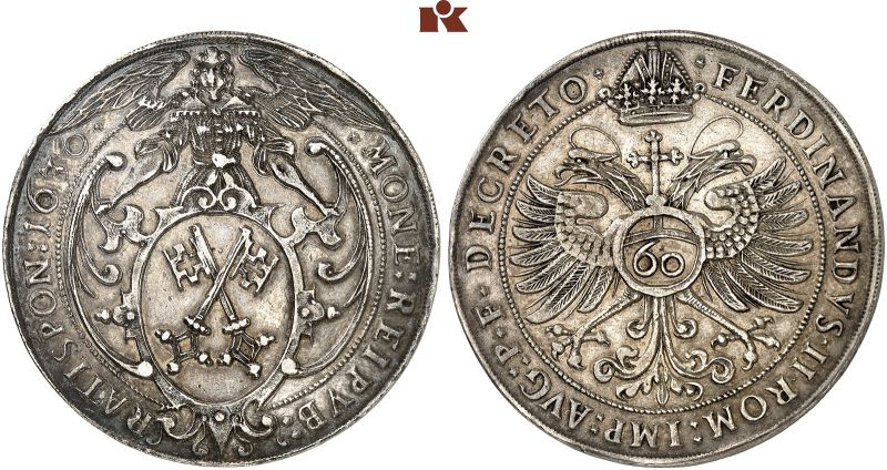 File:K405-3087.jpg