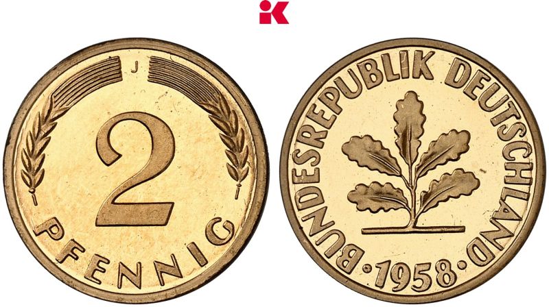 File:K425-2606.jpg