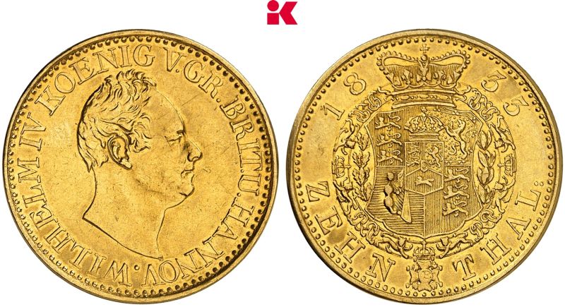 File:K439-2413.jpg
