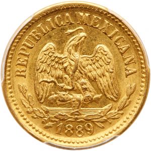 Mexico G104-3589r.jpg