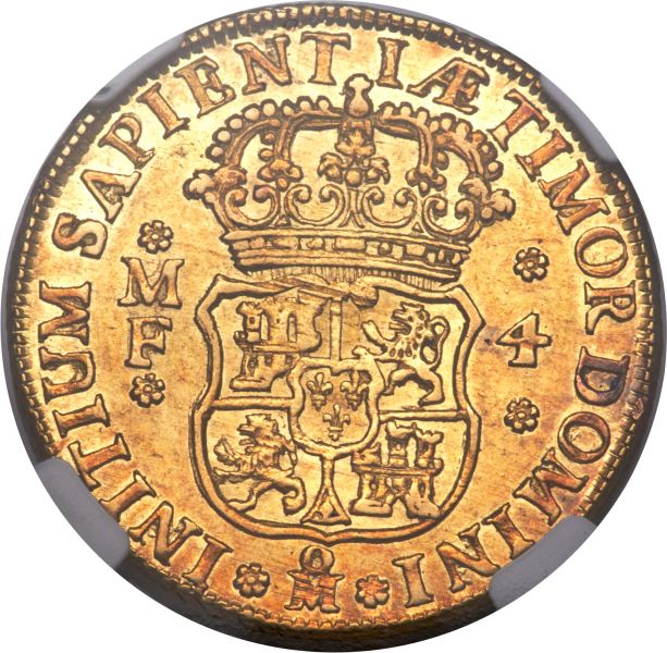 File:Mexico H3041-31053r.jpg