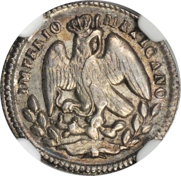 File:Mexico SB1115-39451o.jpg