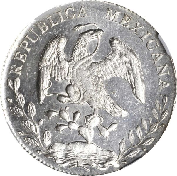 File:Mexico SB119-43598r.jpg