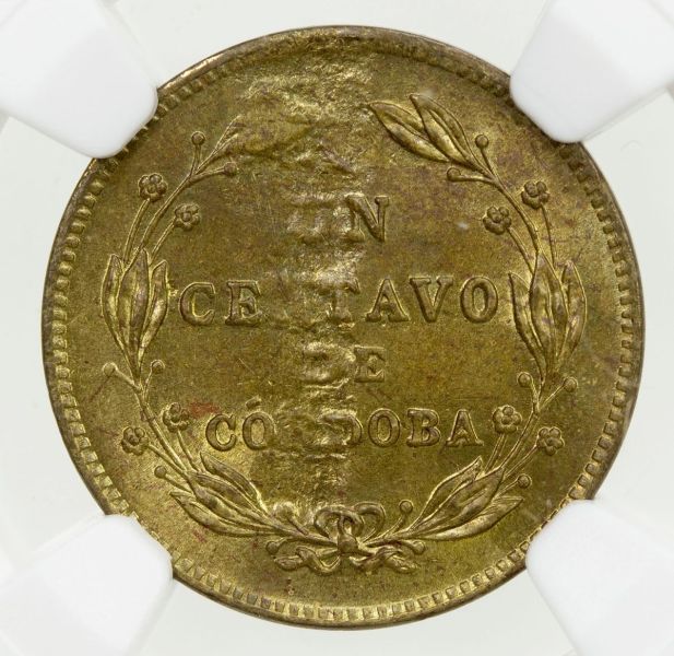 File:Nicaragua SA38-3823r.jpg