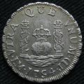 Thumbnail for version as of 12:57, 26 January 2021