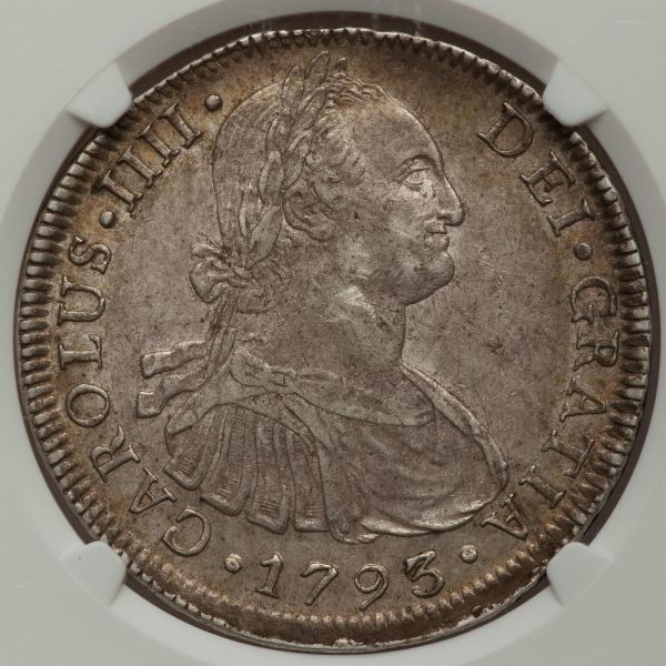 File:PER 1793 8R HA-lot61452-11Jan2011-USD253-obv.jpg
