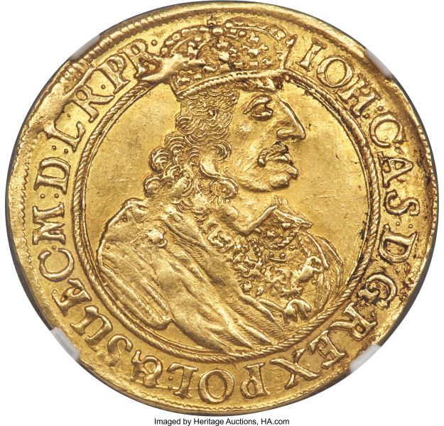 File:Poland H3081-32317o.jpg