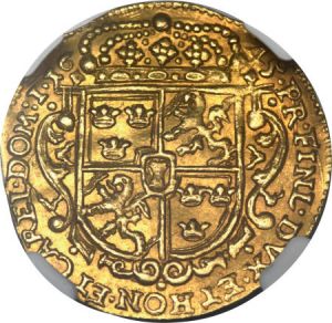 Riga 1645 ducat rev H3026-25265.jpg