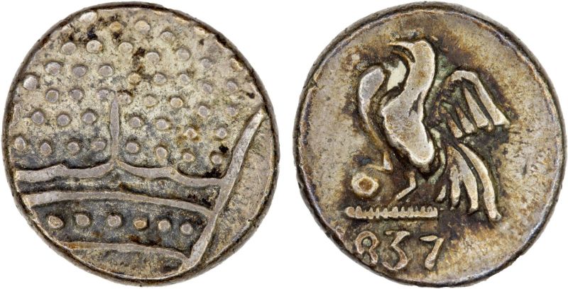 File:SA52-0806.jpg