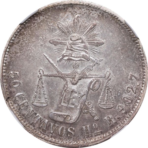 File:SB1025-72256o.jpg