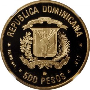 SB121-22158r.jpg