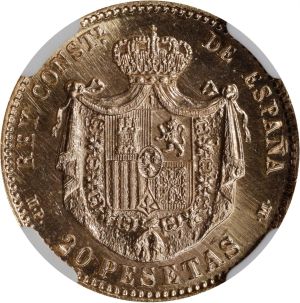 SB122-8291r.jpg