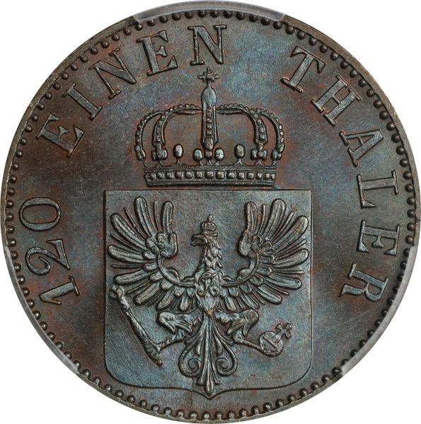 File:SB126-47149o.jpg