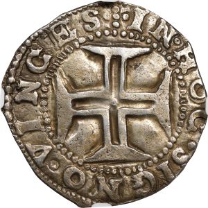 SB523-73196r.jpg