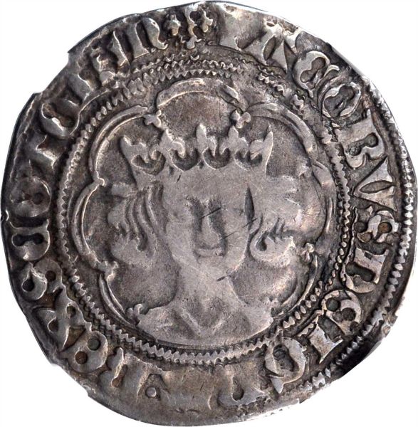 File:SB821-46011o.jpg