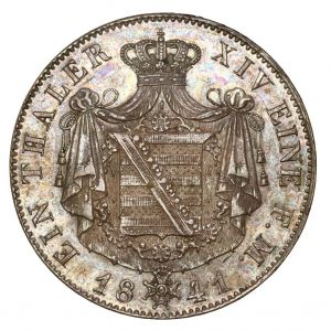 Sed28-942r.jpg