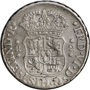 Sed37-1346r.jpg