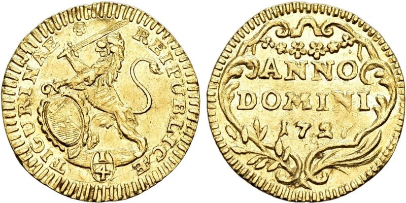 File:Sincona97-3453.jpg