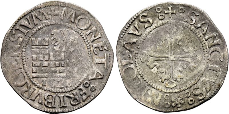 File:Sincona98-4164.jpg