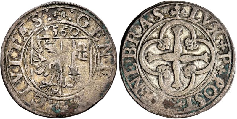 File:Sincona 102-5187.jpg