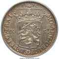 Thumbnail for version as of 04:20, 24 January 2021
