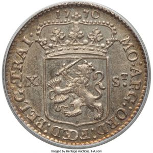 Utrecht H3076-34393r.jpg