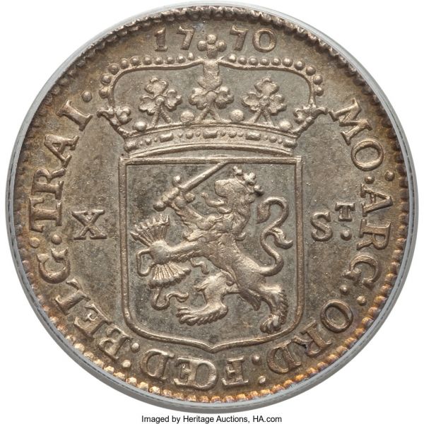 File:Utrecht H3076-34393r.jpg