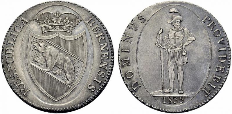 File:Bern 1835 taler Sincona 6-2385.jpg
