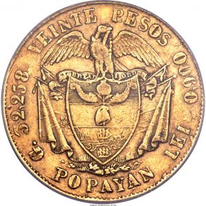 Colombia H3049-30654r.jpg