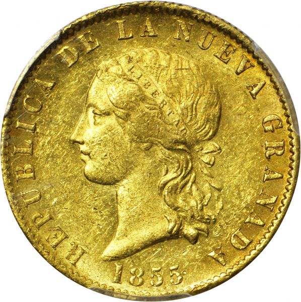 File:Colombia SB118-12198o.jpg