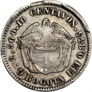 Colombia SB818-44321r.jpg