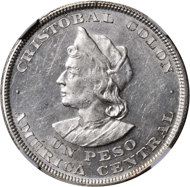 File:El Salvador SB517-72132o.jpg