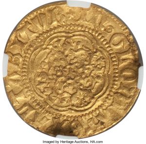 England H3076-33968r.jpg