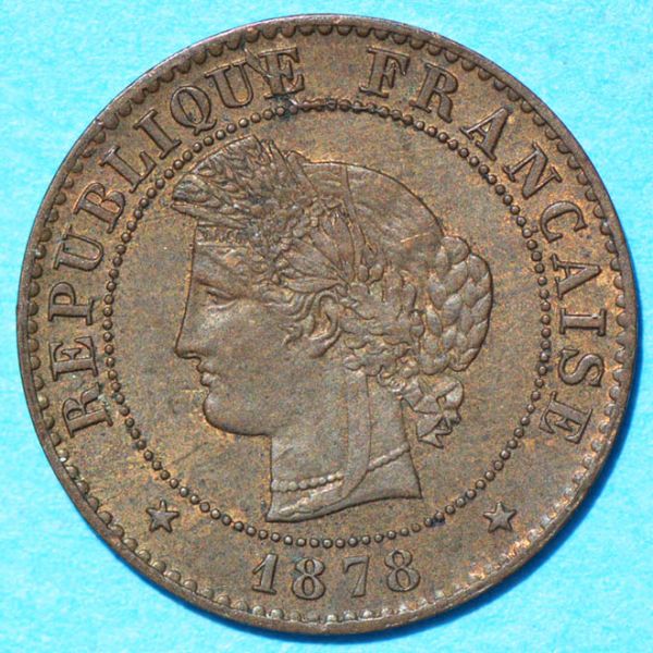 File:France 1878A centime obv DSLR.jpg
